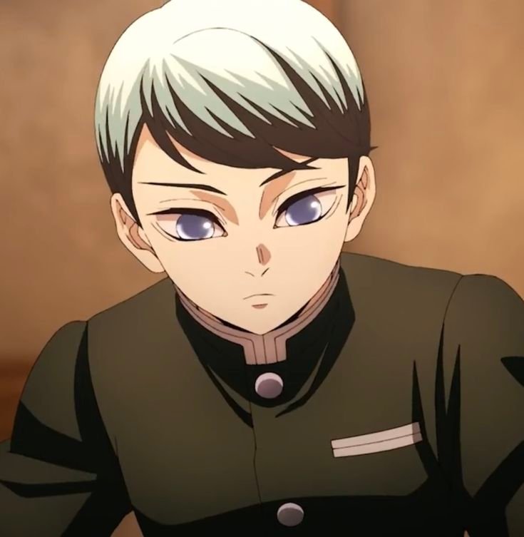 Yushiro — Image 5